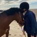 Darcey Vickers - Facebook
