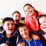 Darcy Vick - @darcvick99 - Instagram