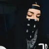 Darcy Vick - @dcy.vick - TikTok
