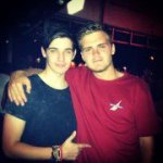 Darcy Vickery - @darcyvickery - Instagram