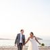Vickanda Darcy - Facebook