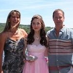 Vicky D'Arcy - @darcyvicky - Instagram