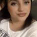 Vik Dars - Facebook