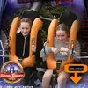 🤍 Darcey vickers 🤍 - @idek.anymore266 - TikTok