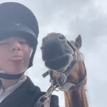 Darcey Vickers - @darc_300 - Instagram