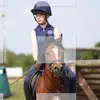 Darcey Vickers - @vickers.eq2024 - TikTok