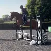 Darcey vickers - @darcey..vickers - TikTok