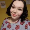 Darcie Vickers - @darcievickers23 - TikTok