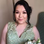 Darcie vickers - @darcievickers - Instagram