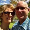 Darcy Vickers Morgan - @darcy.vickers.mor - TikTok