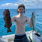 D’Arcy - @_darcy_wallace_ - Instagram