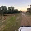 𝒟𝒶𝓇𝒸𝓎 - @darcy.wall - TikTok
