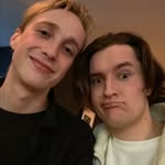 Darcy Wall - @darcy_wall_ - Instagram