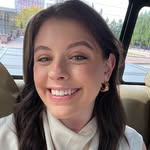 Darcy Wall - @darcyannwall - Instagram
