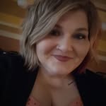 Darcy Wall - @walldarcy - Instagram