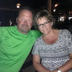 Darcy Wall - Facebook