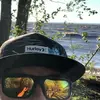 Darcy Wall - @darcywall0 - TikTok