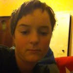 Darcy Wall - @darcyw2 - Instagram