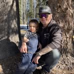 Darcy Wall - Facebook