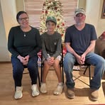 Darcy Wall - Facebook