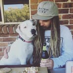 Darcy Wall - Facebook