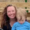 Darcy Wall - @boymama_marketer - TikTok