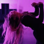 Darcy Wallace - @darcyjwallace - Instagram