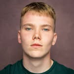 Darcy Wallace - @darcy_wallace7 - Instagram
