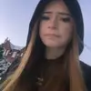 darcy_wallace - @darcy_wallace - TikTok