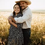 Darcy Wallace Meek - @darcywallacemeek - Instagram