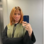 Darcy Wallberg - @darcywallberg - Instagram