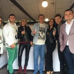 @darcy_waller360 - Instagram