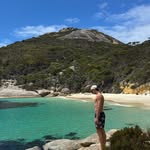 Darcy Wallinger - @darcywallinger - Instagram