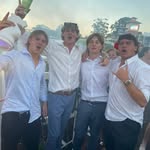 Darcy Wallwork - @darcy_wallwork - Instagram