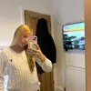 Darcy’s priv 💞 - @darcywall10 - TikTok