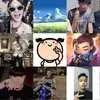 darcywall715 - @darcywall715 - TikTok