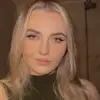 DW - @darcyjwall - TikTok