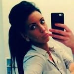 Lobry Darcy Wallys Donna - @darcywallysdonna - Instagram