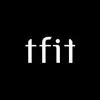 TFIT.makeup - @darcywalls - TikTok