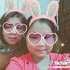 Chương - @darcywaller270 - TikTok