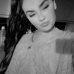 Darcie Waller - Facebook