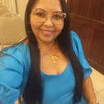Darcy Da Silva - @darcywallerya - Instagram