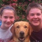 Darcy Tebay Waller - @dkw55044 - Instagram