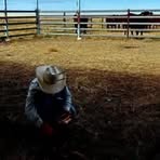 Darcy Walker - Facebook