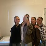 darcy waller - @darcywaller_ - Instagram