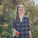 Darcy Waller - @dar_whal - Instagram