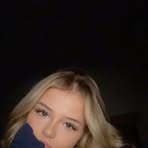 Dorsia Waller - Facebook