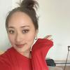 Chinese Witch Wong - @darcy.wang - TikTok