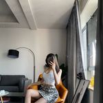 Darcy - @darcy.wang.90813 - Instagram