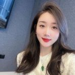 Darcy Wang - Facebook